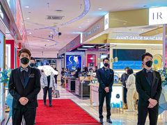-远大购物中心(南岗店)