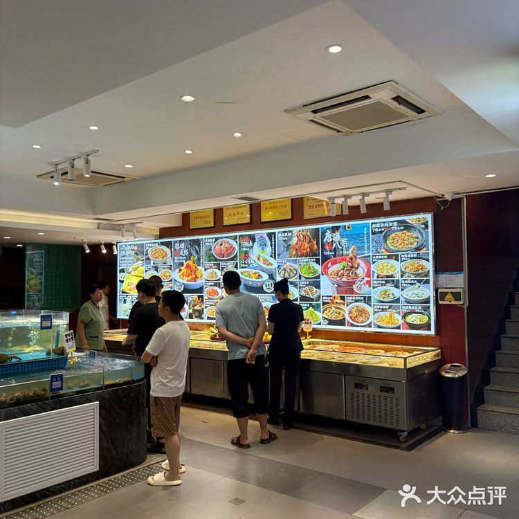 曹妃甸美食 唐山探店#唐山美食#唐海馇八带