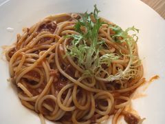 -仙踪林(北展店)