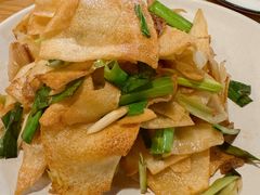 -董厨煨汤馆(车站路店)