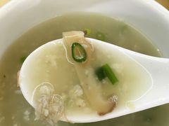 -肥仔顺德菜(龙悦居店)