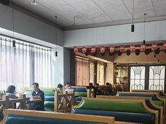 -YAFEE雅菲·粤菜·湘菜·融合菜(魏公村店)