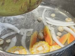 -椰小鸡·琼州糟粕醋(美兰缤纷城店)