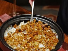 -临江宴(陆家嘴店)