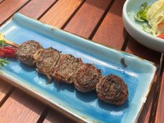 -山葵家居酒屋(天目里店)