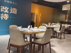 -粤陸玖玖·港式手作茶餐厅(珠江路店)