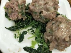 -麒麟中餐厅·经典粤菜·地道菜式老字号(广州长隆酒店)