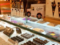 -GODIVA(万象城店)