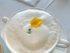 -王品牛排(佛山南海万科广场店)