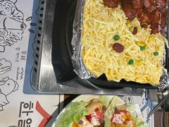 -韩热集市(百源店)