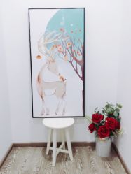 -时间海科学美容