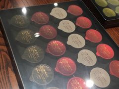 -丽达购物中心(崂山店)