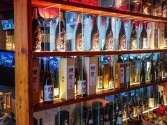 -石葵(锦业时代店)