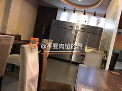 -鲜芋仙(中山路店)