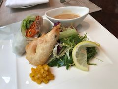 -LONG BAR 廊吧(外滩华尔道夫酒店)