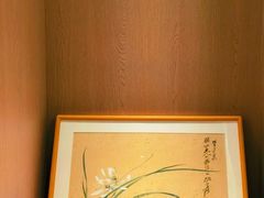 -悦融琥珀·京鲁菜·海味珍品(西单店)