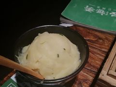 老奶洋芋-云海肴·汽锅鸡·云南菜(领展购物广场·中关村店)