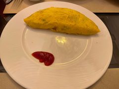 -和平饭店茉·莉酒廊 Jasmine Lounge