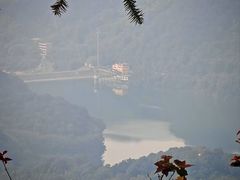 -广州市帽峰山景区