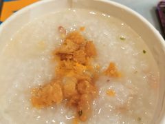 -麦当劳(南后街店)