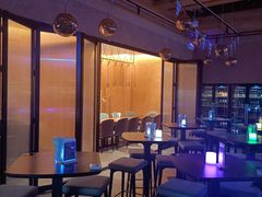 -Ambra Haus琥珀屋精酿餐厅(宝山店)