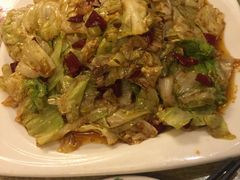 -胖太太四川麻辣排骨串(镇江路分店)