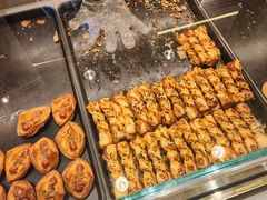 -尚酥坊·手工點心(七里庙店)