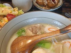-芥岛(河北大街店)