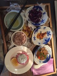点击看大图 -大美母婴月子专护中心(紫峰店)