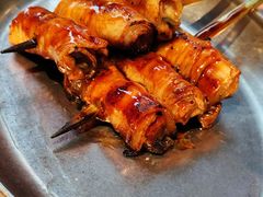 -有位虾匠·胶东小馆(市北店)