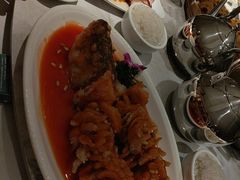 -有记家厨(后龙西街店)