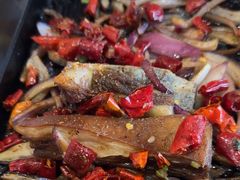 -老牌坊鲁菜名店(宽厚里店)