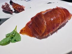 -四季民福烤鸭店(王府井灯市口店)