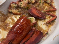 -高老庄新家宴(北斗星广场店)