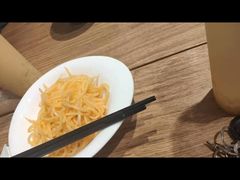 -过桥缘·过桥米线(西冶街店)