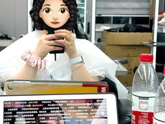 -正大广场