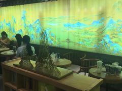 -茶理宜世(东方宝泰店)