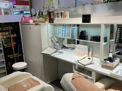 -保定百货大楼(裕华西路店)