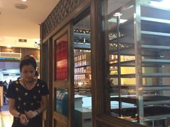 -黄远堂凤梨酥·伴手礼(中山路六店)