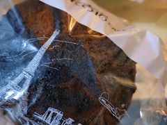 -卡吉诺动物奶油生日蛋糕(中原路店)