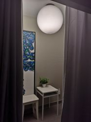 -奈瑞儿美颜塑身SPA