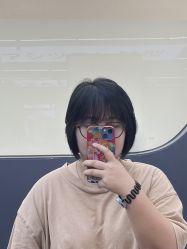 -藤野造型•烫染专业店