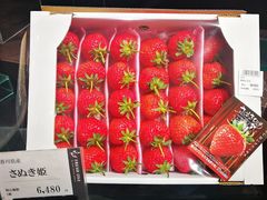 -阪急百货店(梅田总店)