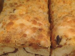 -花园饼屋·吐司蛋糕面包(星海店)