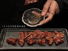 -火浪壹 by tigergrill(33小镇店)