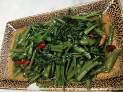 -滇铺子(欣都龙城店)