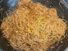 -东口码头·烧鸽子·鱼头泡饼·地方菜(金鹰悦城店)