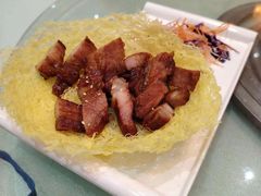 -联邦酒楼