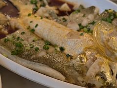 -南小馆(迪士尼小镇店)