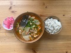 -眼镜肥肠店(振兴街店)